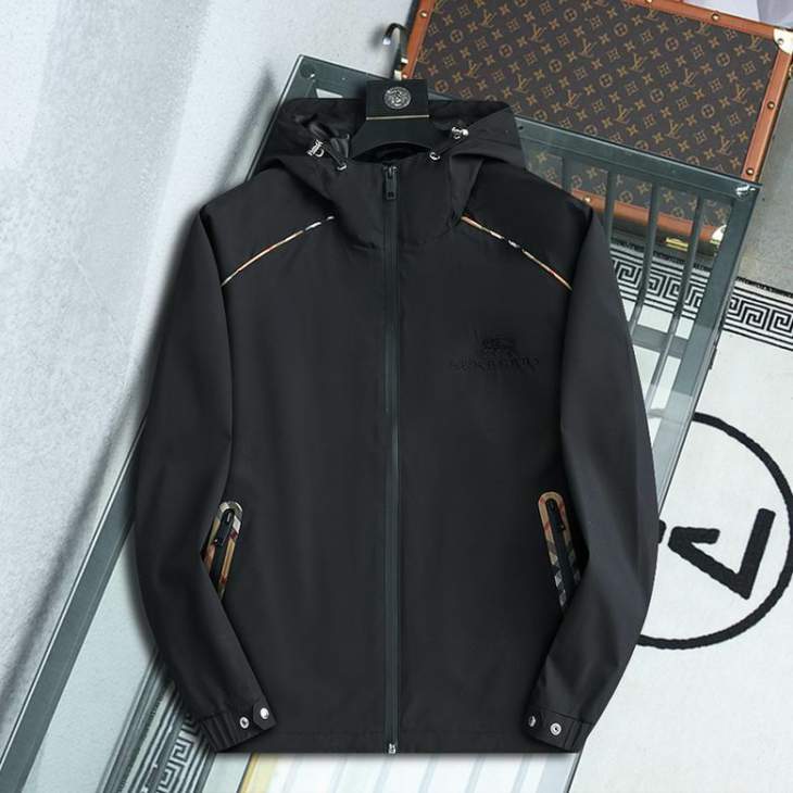 Picture of Burberry Jackets _SKUBurberryM-XXL7sn1135333